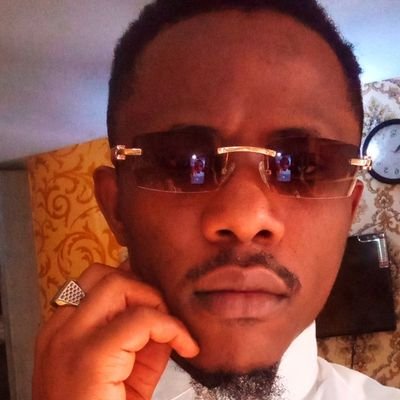 Account Maintenance Officer | Quality Control Specialist | Data Entry | Health Education Specialist | Entrepreneur | Public Speaker | Content Creator.