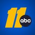 ABC11 EyewitnessNews (@abc11_wtvd) Twitter profile photo ABC11 EyewitnessNews (@abc11_wtvd) Twitter profile photo