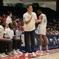 Joey Gruden (@coachgrudenj) 's Twitter Profile