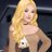 KaylasStory420's profile image
