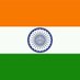 नीरज गोयल (@neerajg049) Twitter profile photo