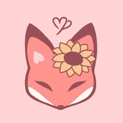 Mika Pastelさんのプロフィール画像