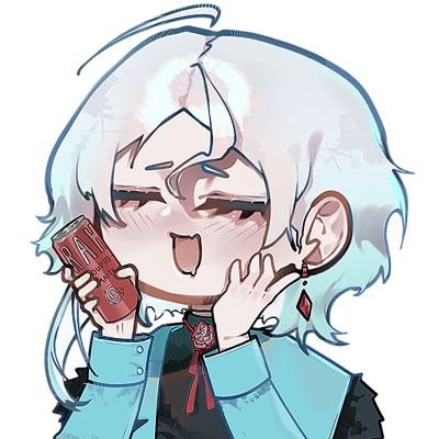 kazuuuuさんのプロフィール画像