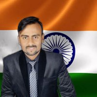 Md Jawaid Alam 🇮🇳(@jawaidworld7) 's Twitter Profileg