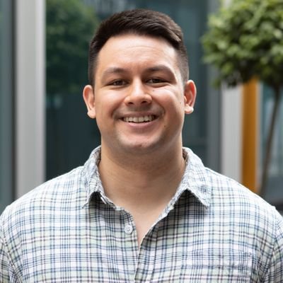 CeejShewan's profile picture. 