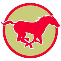 OvertonElem (@overtonelem) 's Twitter Profile