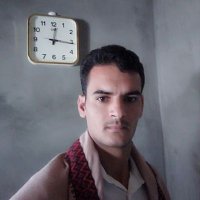 ابو محمد وجدان الوهيبي (@wjdanalwhyby) 's Twitter Profile