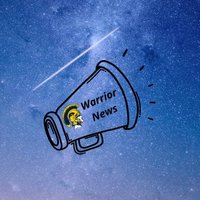 WNews_FTPSchools (@wnews_ftps) 's Twitter Profile
