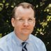 Philip Bump (@pbump) Twitter profile photo Philip Bump (@pbump) Twitter profile photo