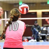 Sydney stone (@sydneystone10vb) 's Twitter Profile