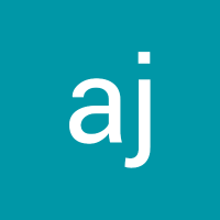 aj singh (@ajs12689) 's Twitter Profile