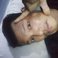 Htun Ka Bar Aung (@htunbar) 's Twitter Profile