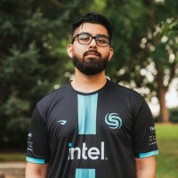 Arif (@mssdota) 's Twitter Profile