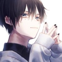 璃々兎 (@ririto_o) Twitter profile photo