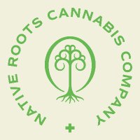 Native Roots Cannabis Company(@NativeRoots303) 's Twitter Profileg