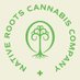 Native Roots Cannabis Company (@NativeRoots303) Twitter profile photo