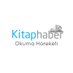 kitaplardanbirdunya (@kitaphaberokuma) Twitter profile photo kitaplardanbirdunya (@kitaphaberokuma) Twitter profile photo