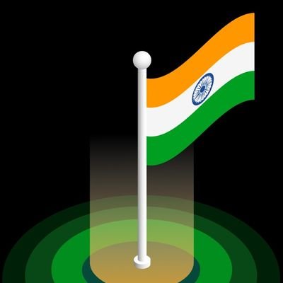 Yurajsing's profile picture. D Boss