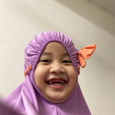 Allah is the greatest. Husband | Daddy’s Ainul | Nonong 💞👨‍👩‍👧ㅤ ㅤ ㅤ