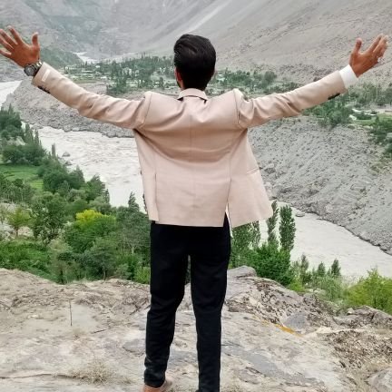 geologist313's profile picture. geologist/ Tunnel Engineer