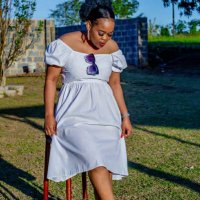 Thandoh♥️ (@nothando_gumbie) 's Twitter Profile