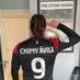Gav (@laligagavila) Twitter profile photo Gav (@laligagavila) Twitter profile photo