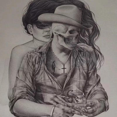 Marcos99460515's profile picture. Male/ 29