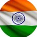 Ajay Raj Meena (@rajajaymeena) Twitter profile photo Ajay Raj Meena (@rajajaymeena) Twitter profile photo