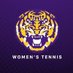 LSU Women's Tennis (@LSUwten) Twitter profile photo