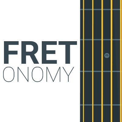 I made Fretonomy to help others memorize the fretboard. iOS + Android. Guitar + Bass + Ukulele + Others