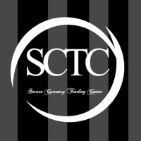 SCTCEXO (@sctcexo1) 's Twitter Profile
