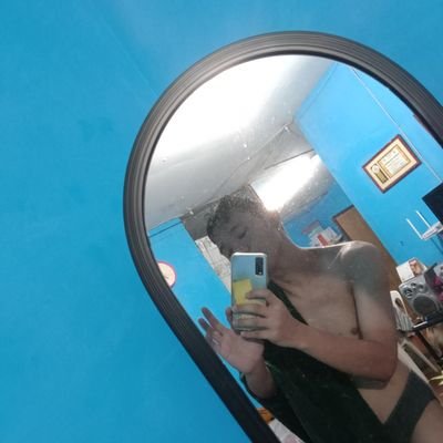 (🔰bisexual🔰)
(💋Tik Tok Dance💋)
(👑host model👑)( study first)(📹 YouTube vlogger videos 📹 (💄arts makeup💄) (cover's dance ) (photography)