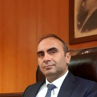 Mehmet Zeki BAL (@mzekibal_) 's Twitter Profile