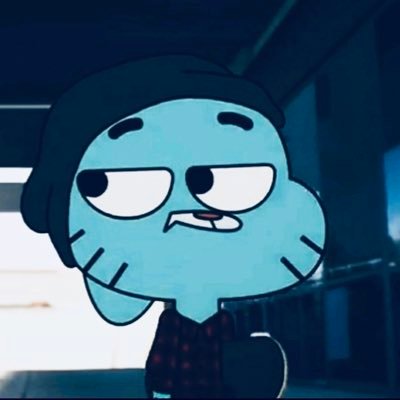 👻: h_rguibi2021 | 2nd account linked in my acc | pls follow | الله loves