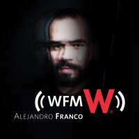 WFM con Alejandro Franco.(@WFM_Wradio) 's Twitter Profile Photo