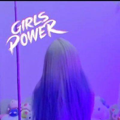 Girls Power Zero Two/Hai Phut Hon Dance | 제로투 댄스 | 순한맛🐑 영상은 인스타그램에⬇️⬇️ Follow on Instagram for Mild🐑 flavor! ⬇️⬇️
