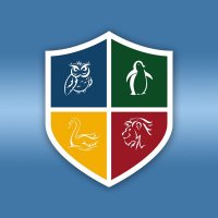The Hayfield School (@hayfield_school) 's Twitter Profile