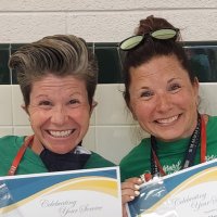 GBE_PE (@pe_gbe) 's Twitter Profile Photo