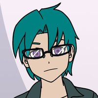 Anonimx (@anonimx42) 's Twitter Profile