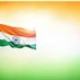 suvarnn ranadive (@ssuvarnn) Twitter profile photo