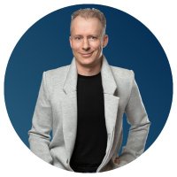 Collin Bruce (@cbmortgageteam) 's Twitter Profile Photo