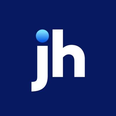This account is officially retired. Follow @JH_Fintech, where we’ll continue to post the latest bank and credit union research, news, and events. #JackHenry