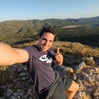 jordi_sanju (@jordi_sanju) 's Twitter Profile Photo jordi_sanju (@jordi_sanju) 's Twitter Profile Photo