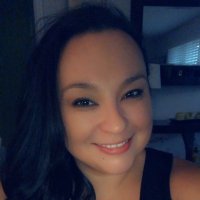 Stefani Stewart (@stefstew82) 's Twitter Profile Photo Stefani Stewart (@stefstew82) 's Twitter Profile Photo