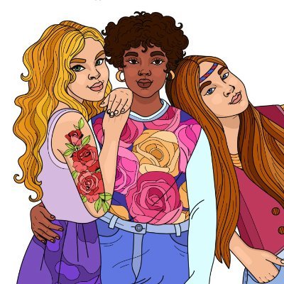 SummerOf98Novel's profile picture. Discover this exciting #HarryPotter #fanfiction novel! Follow the members of the D.A. as they have a transformative summer after the Battle of Hogwarts.