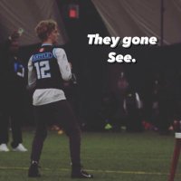 Ryan Wirtzfeld 26’ QB (@ryan_wirtzfeld) 's Twitter Profile Photo Ryan Wirtzfeld 26’ QB (@ryan_wirtzfeld) 's Twitter Profile Photo