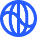 Watershed (@watershed) Twitter profile photo Watershed (@watershed) Twitter profile photo