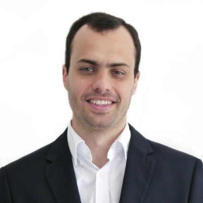 Agustín Iturralde Profile