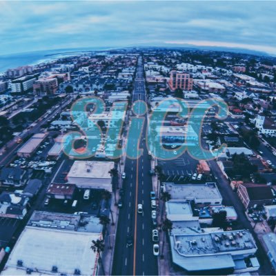 Oceanside