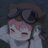 chimchimor_'s profile image